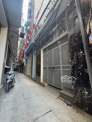 bán cc mini tại triều khúc, dòng tiền ổn định 11 tỷ, 55m2, 10pn, 6wc, pháp lý đầy đủ, nội thất full