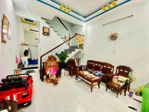 hẻm ô tô bán nr 10pn, 10wc, 80m2 tại lê liễu, giá 8,5 tỷ