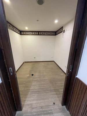 cho thuê mặt bằng kinh doanh - yên lãng