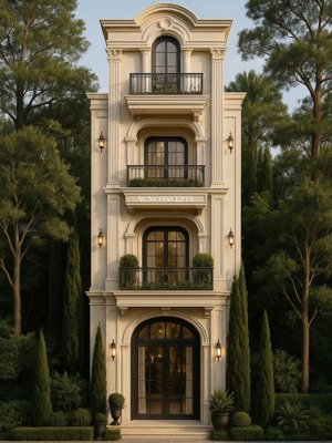 cơ hội sở hữu mặt phố siêu hiếm ,vị trí vàng , trung tâm hà nội! bán nhà mặt phố hoà mã , 6 tầng**