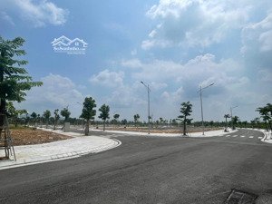 ký gửi mua - bán tại hud lương sơn, 2,3 tỷ, 80m2, nhiều tiện ích đẹp