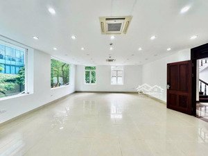 cho thuê văn phòng đường nguyễn văn lộc hà đông diện tích từ 20 - 60m2 giá từ 4tr - 7tr