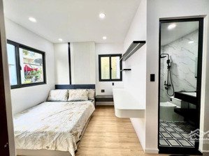 nhà quận 4, ko quy hoạch, 4,5x15m, thu nhập 30t/tháng, nhỉnh 7 tỷ