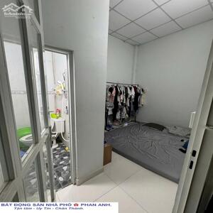  Bán gấp nhà phố Đình Phong Phú, Quận 9 | 2 tầng 2 pn, chỉ có 3 tỷ.n.n.n.