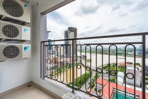 căn hộ cao cấp 2pn 2wc 86m2 view ngắm pháo bông