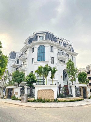 ( 13x tr/m2 - 21,x tỷ ) - 162m2 bán gấp - sổ đỏ chính chủ giao dịch ngay sđt. 