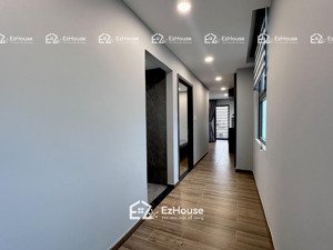 cho thuê cc mini view đẹp, 11 triệu, 45m2 tại âu cơ, p phú trung, tân phú, hcm
