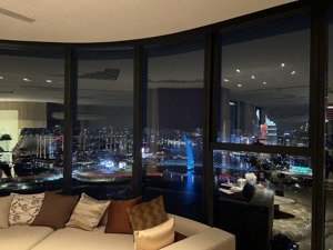 giỏ hàng mới nhất tháng 8/2025, độc quyền bán căn hộ 1pn - 2pn - 3pn - 4pn giá tốt nhất thị trường