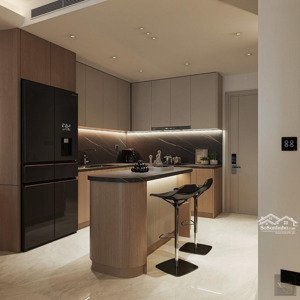 cho thuê cc đẹp, nhiều tiện ích tại nguyễn chí thanh, hà nội, 130m2