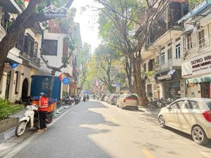 chỉ 10 tỷ có ngay 45m đất xuân phương. oto tránh. kinh doanh. liên hệ e tấm : 