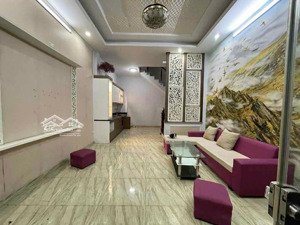 bán nhà đại la, 35m2, 6,85 tỷ, 5 tầng, 10m ra mặt phố, sổ đỏ chính chủ, đẹp, 2 mặt thoáng sáng