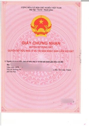 bán đất mặt phố thụy khuê tây hồ | cực hiếm giá rẻ như trong ngõ vị trí: thụy khuê (dt 375m2) 230tr