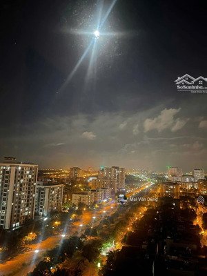 bán căn hộ 3pn + 2wc tại green park ct15 việt hưng, 102m2, 7,5 tỷ