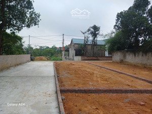 bán đất đẹp tại hoà thạch, 108 mbán đất đẹp tại hoà thạch, 108 m2, giá thỏa thuận, quốc oai, hà nội