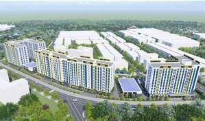 bán đất tại thạch sơn 3, sát chung cư eco home , liên chiểu, đà nẵng, 3,4 tỷ.
