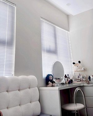 cho thuê hà nội center point 3pn 19tr, nội thất 1 tỷ có gu, khám phá ngay căn hộ sang trọng