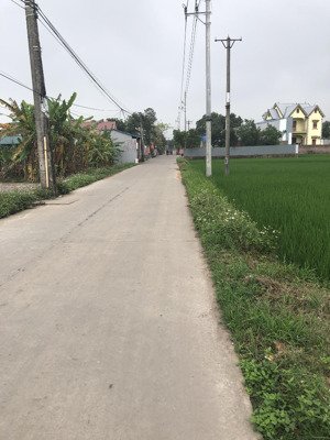 bán gấp đất mai lâm siêu nhỏ gọn 42m² chỉ 2.87 tỷ