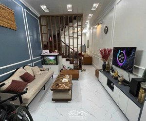 phân lô vương thừa vũ 50m2 - ô tô tránh - thông cù chính lan - ở cực sướng 