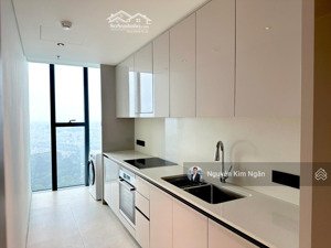 cho thuê căn dualkey 3pn-3wc-166m2 giá 110tr/th miễn phí quản lý tại grand marina saigon