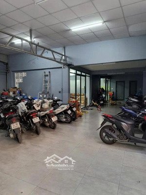 bấn nhà điện biên phủ 193m 3 tầng 27.5 tỷ diện tích khủng