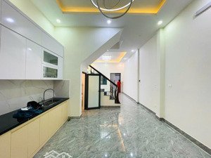 bán nr tại tô vĩnh diện, khương trung, thanh xuân, hn, chỉ với 15,7 tỷ, 58m2