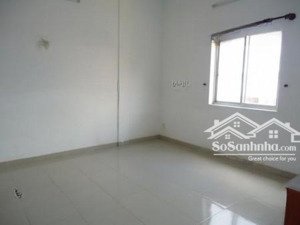 nhà trọ hẻm kênh tân hoá, q tân phú 20m2 giá rẻ 2 triệu 9