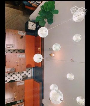 bán căn hộ nguyễn công trứ 56m tầng 2 - 33.5 tỷ - mặt tiền khu vip trung tâm tài chính