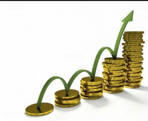 em bán đất đấu giá phú lương dt 50m2; mt 5m; 11ty