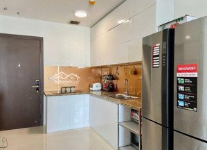 2 phòng ngủ chỉ 5.28 tỷ 69m2 nhà cơ bản chung cư novaland golden mansion sân bay