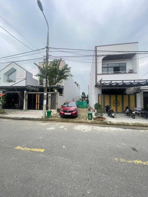 siêu phẩm - mt lương khắc ninh - đường 7,5m - cạnh văn tiến dũng - giá chỉ 4.x tỷ