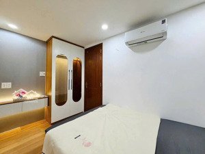 nhà hẻm bán gấp đ. 3/2 p.12. q10. dt: 70m². 1t2l , 3pn 4wc hẻm 5m. giá :3.68 tỷ tl. sổ riêng.