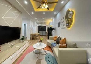 bán gấp tập thể vọng hà - hoàn kiếm - 68m- 3 ngủ- thoáng sáng- full đồ ở ngay