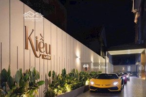 suất ngoại giao chiết khấu 15,8% - căn hộ 3pn 132m2 - sổ hồng riêng. chỉ 118tr/m2. đơn giá quá tốt