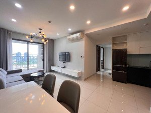cho thuê saigon royal 2pn 2wc giá chỉ 30tr/tháng nhà đẹp em tiên