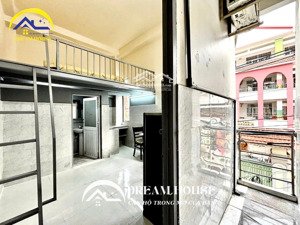 phòng trọ sinh viên đầy đủ nội thất ở âu cơ