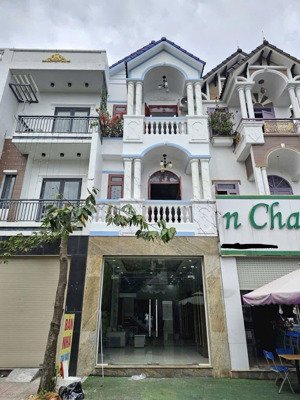 bán nhà nguyễn kiệm, phường 4, phú nhuận mua bán nhanh 4tỷ