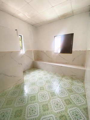 trọ bình dân dành cho sinh viên khu vực bình thạnh có máy lạnh nội thất cơ bản