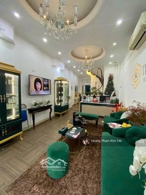 đỉnh cấp! phân lô đội cấn, lõi ba đình, 7t thang máy, ô tô tránh, dừng đỗ, kinh doanh vp 1.1 tỷ/n