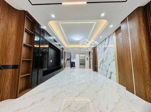 siêu phẩm mặt phố đàm quang trung. kinh doanh đỉnh cao. dt 52m - 7tầng - mt 4.5m - hơn 24 tỷ.