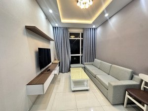 bán căn hộ 2pn, 2wc tại the habitat binh duong, 1,95 tỷ, 62m2 ngay aen mall thuận an lh 