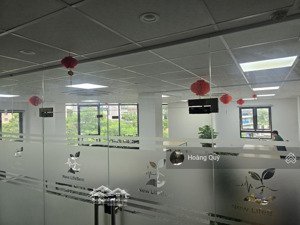 bán nhà phố trung kính - cầu giấy 75.5m2* 5 tầng lô góc hai mặt kinh doanh vị trí đẹp 31.5 tỷ