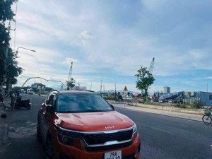 mặt tiền đường nguyễn văn linh, hòn rớ 1, nam nha trang. đường rộng 30m, view trực diện biển