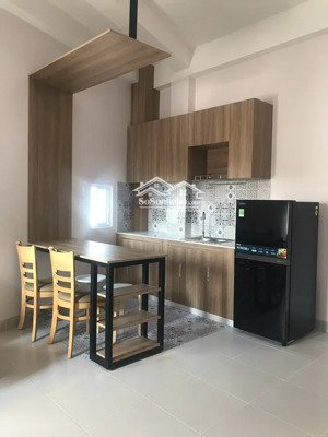 bán gấp trong tháng - bán nhà quốc lộ 13 147m² - 7 tầng - 30.5 tỷ