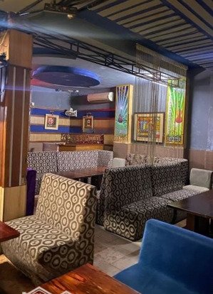 chính chủ: bửu long (cư xá bắc hải) 380m2, ngang 15m, 3 tầng, chỉ 270 triệu/m2, mặt tiền kinh doanh