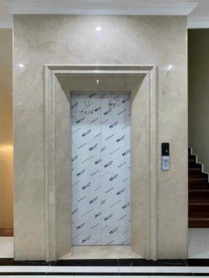 nhà tôi cho thuê nhà lô góc, pccc, thang máy, vỉa hè, 389m2_ 6t; vp, nhà hàng, kd, nguyễn du-148 tr