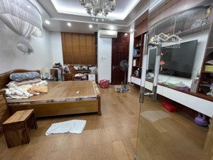 bán nhà làng việt kiều châu âu view hồ cực hiếm dt 80m giá chỉ 24 tỷ