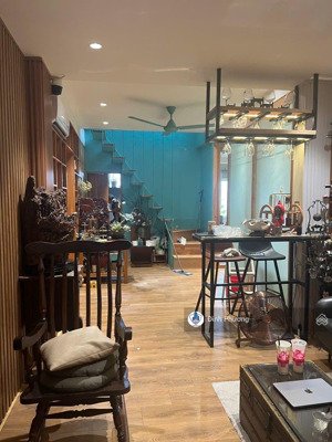 chủ ngộp bank bán duplex cao ốc an phú, q2, hcm. dt135m2, 3pn, 4wc giá 7tỷ. full nội thất