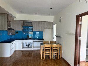 bán căn góc 2pn 2wc flora anh đào 3ty6 ban công rộng view đẹp. lh 