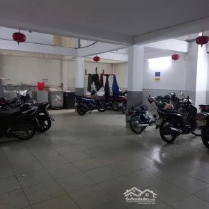 bán gấp trong tháng - bán nhà huỳnh văn nghệ 173m² - 5 tầng - 20.5 tỷ
