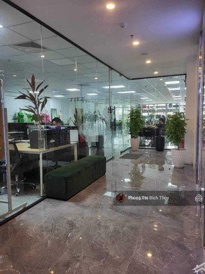 bán tòa 12 tầng- mp triệu việt vương- hbt- 140m2- mt:7m- 168 tỷ - có hoàn công pccc đầy đủ